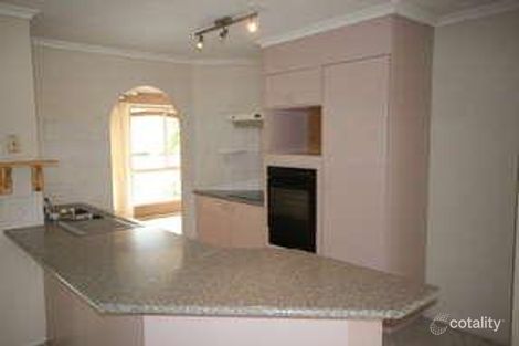 Property photo of 24 Colonsay Crescent Merrimac QLD 4226
