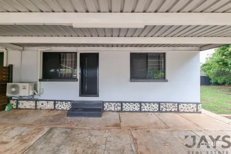 2/22 Noakes Ave, Pioneer, QLD 4825