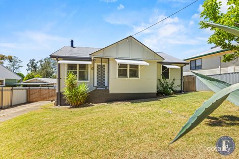 17 Richards St, Cootamundra, NSW 2590