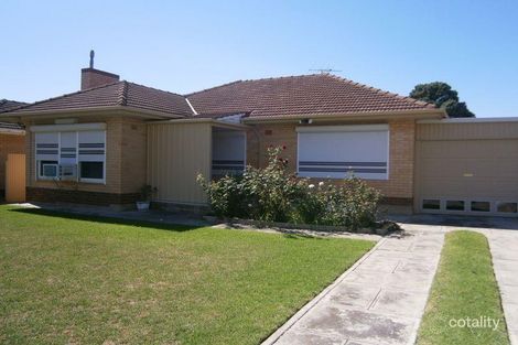 10 Bowey Ave, Enfield, SA 5085