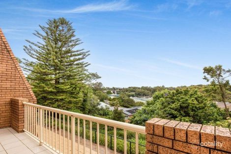 48/43 Gladesville Rd, Hunters Hill, NSW 2110