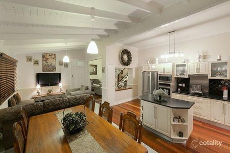 Property photo of 12 School Road Yeronga QLD 4104