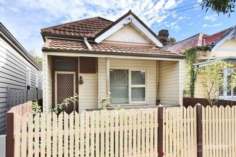 11 Malakoff St, Marrickville, NSW 2204