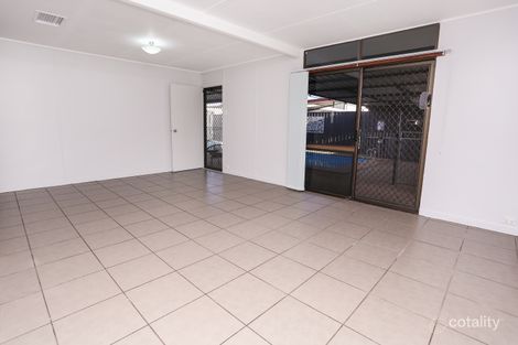 Property photo of 190 Little West Street Winston QLD 4825