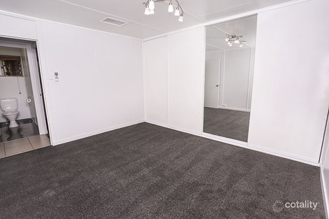 Property photo of 190 Little West Street Winston QLD 4825