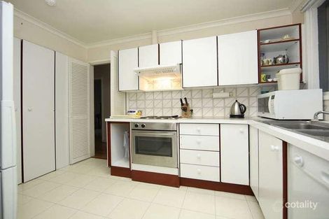 Property photo of 17 Sprent Street Narrabundah ACT 2604