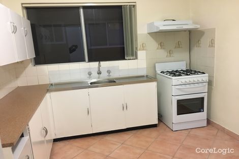 Property photo of LOT 4/33 Templeman Crescent Hillsdale NSW 2036