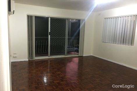 Property photo of LOT 4/33 Templeman Crescent Hillsdale NSW 2036