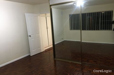 Property photo of LOT 4/33 Templeman Crescent Hillsdale NSW 2036