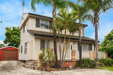 172 Lakelands Dr, Dapto, NSW 2530