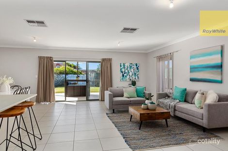 Property photo of 17 Weroona Avenue Park Holme SA 5043