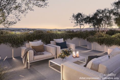 2b Harbour Bvd, Shell Cove, NSW 2529