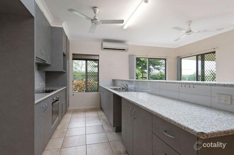 Property photo of 10 Daldawa Terrace Lyons NT 0810