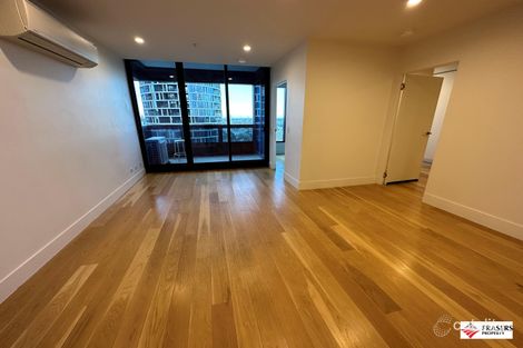 Property photo of 1905/500 Elizabeth Street Melbourne VIC 3000