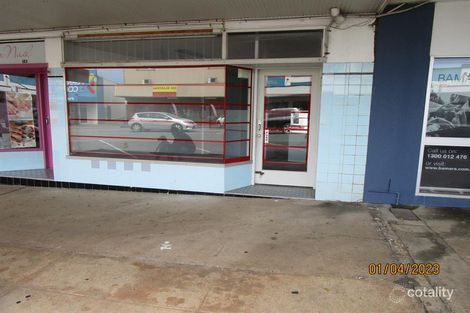 16-18 Owen St, Innisfail, QLD 4860