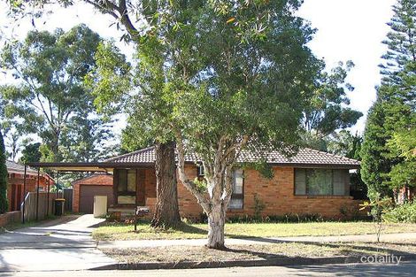 24 Tambaroora Cres, Marayong, NSW 2148