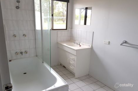 Property photo of 60 Napier Street Laidley QLD 4341