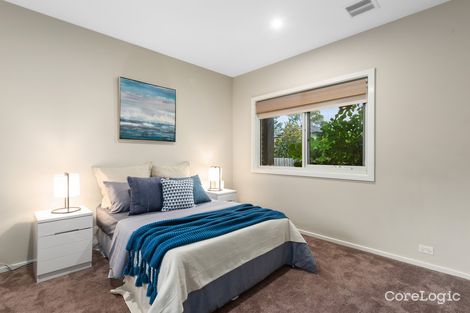 Property photo of 2/12 Maple Street Mount Waverley VIC 3149