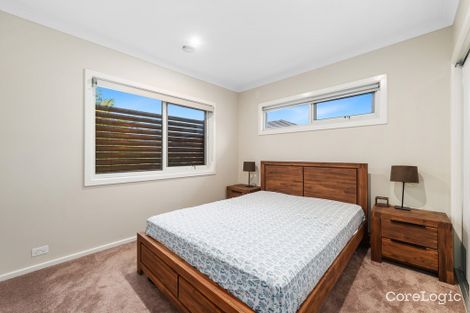 Property photo of 2/12 Maple Street Mount Waverley VIC 3149