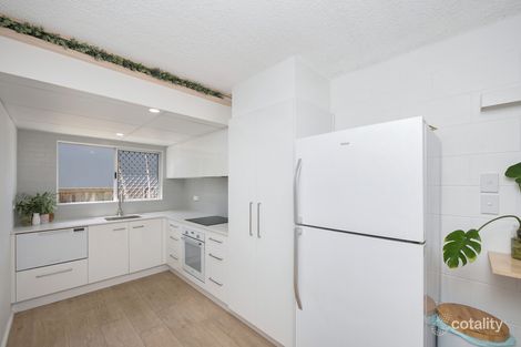 Property photo of 10/78 Eyre Street North Ward QLD 4810
