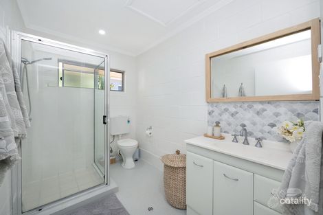 Property photo of 10/78 Eyre Street North Ward QLD 4810