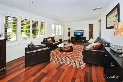 Property photo of 12 Woli Place Malabar NSW 2036