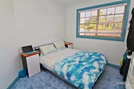 Property photo of 46 Kincumber Crescent Davistown NSW 2251