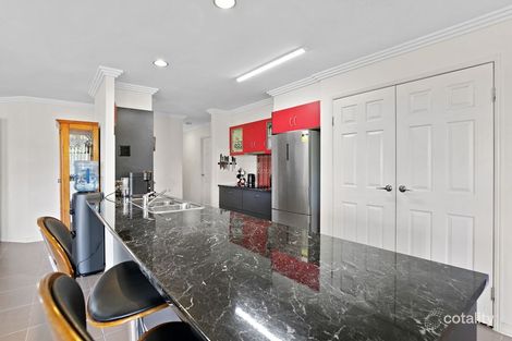 Property photo of 9 Whistlesong Court Gympie QLD 4570