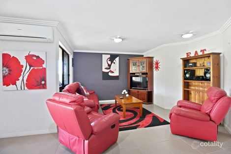 Property photo of 9 Whistlesong Court Gympie QLD 4570