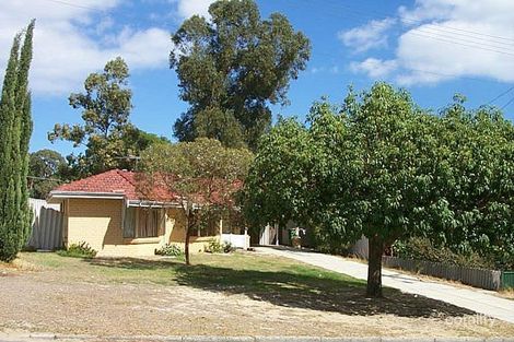 12 Harfoot St, Willagee, WA 6156