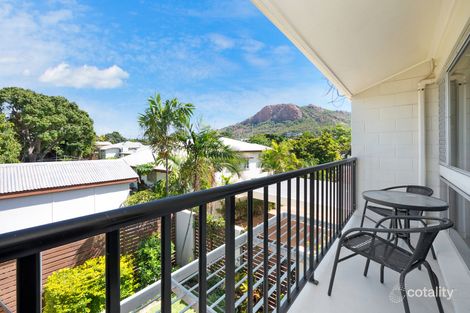 Property photo of 10/78 Eyre Street North Ward QLD 4810