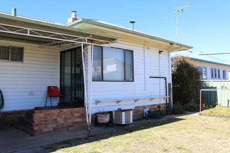 Property photo of 60 Railway Street Glen Innes NSW 2370
