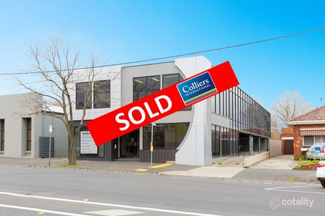 54 Napier St, Essendon, VIC 3040