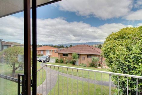 Property photo of 395 Argyle Drive Kingston TAS 7050