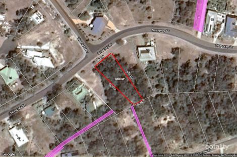 29 Seaspray Dr, Agnes Water, QLD 4677