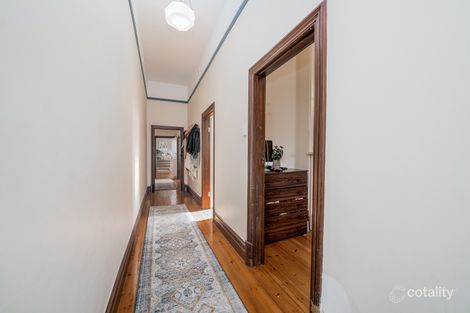 Property photo of 127 Hargrave Street Peterhead SA 5016