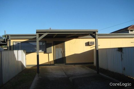 Property photo of 2/13 Cleveland Street St Albans VIC 3021