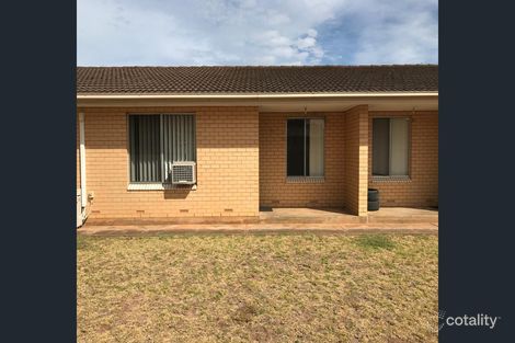 2/14 Barnett St, Salisbury, SA 5108