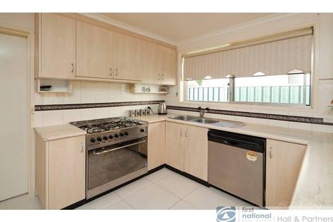 Property photo of 20 Daniel Solander Drive Endeavour Hills VIC 3802