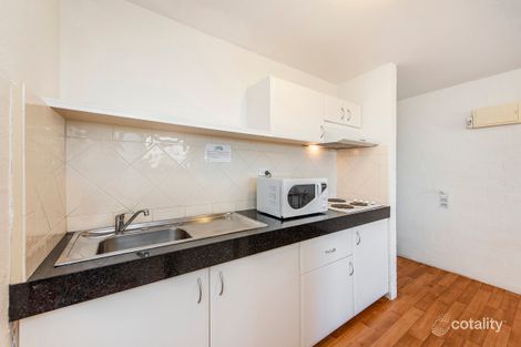 Property photo of 38/65 Ormsby Terrace Mandurah WA 6210