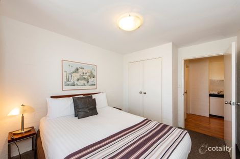 Property photo of 38/65 Ormsby Terrace Mandurah WA 6210