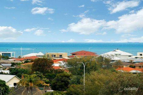 Property photo of 6 Yardarm Court Ocean Reef WA 6027