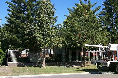5 Loder Way, South Guildford, WA 6055