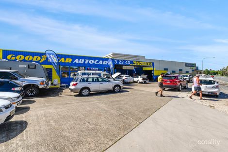 33 Cooper St, Macksville, NSW 2447