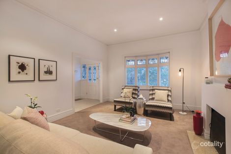 Property photo of 116 Bay Road Sandringham VIC 3191