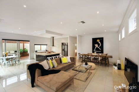 Property photo of 116 Bay Road Sandringham VIC 3191