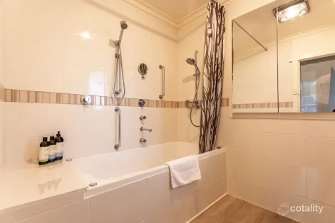 Property photo of 20 Hazell Street Blackmans Bay TAS 7052