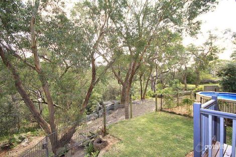Property photo of 7 Ballina Place Bangor NSW 2234