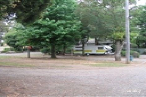 262-270 Princes Way, Drouin, VIC 3818