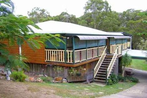 16 Sunlover Ave, Agnes Water, QLD 4677